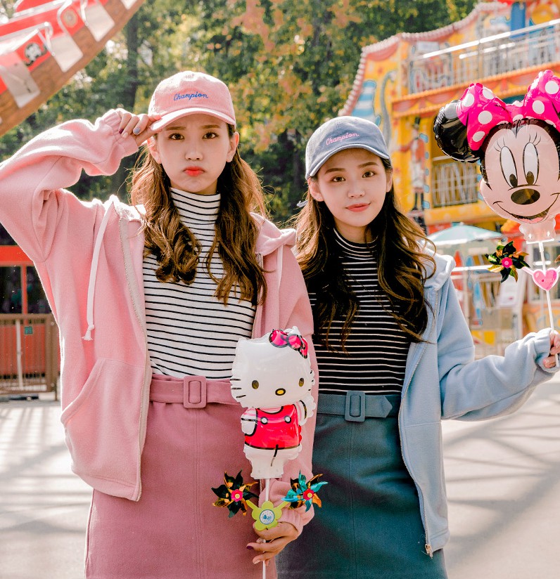 icecream12 http://www.icecream12.com.tw/product.php?m=23&s=0&t=0&id=1571