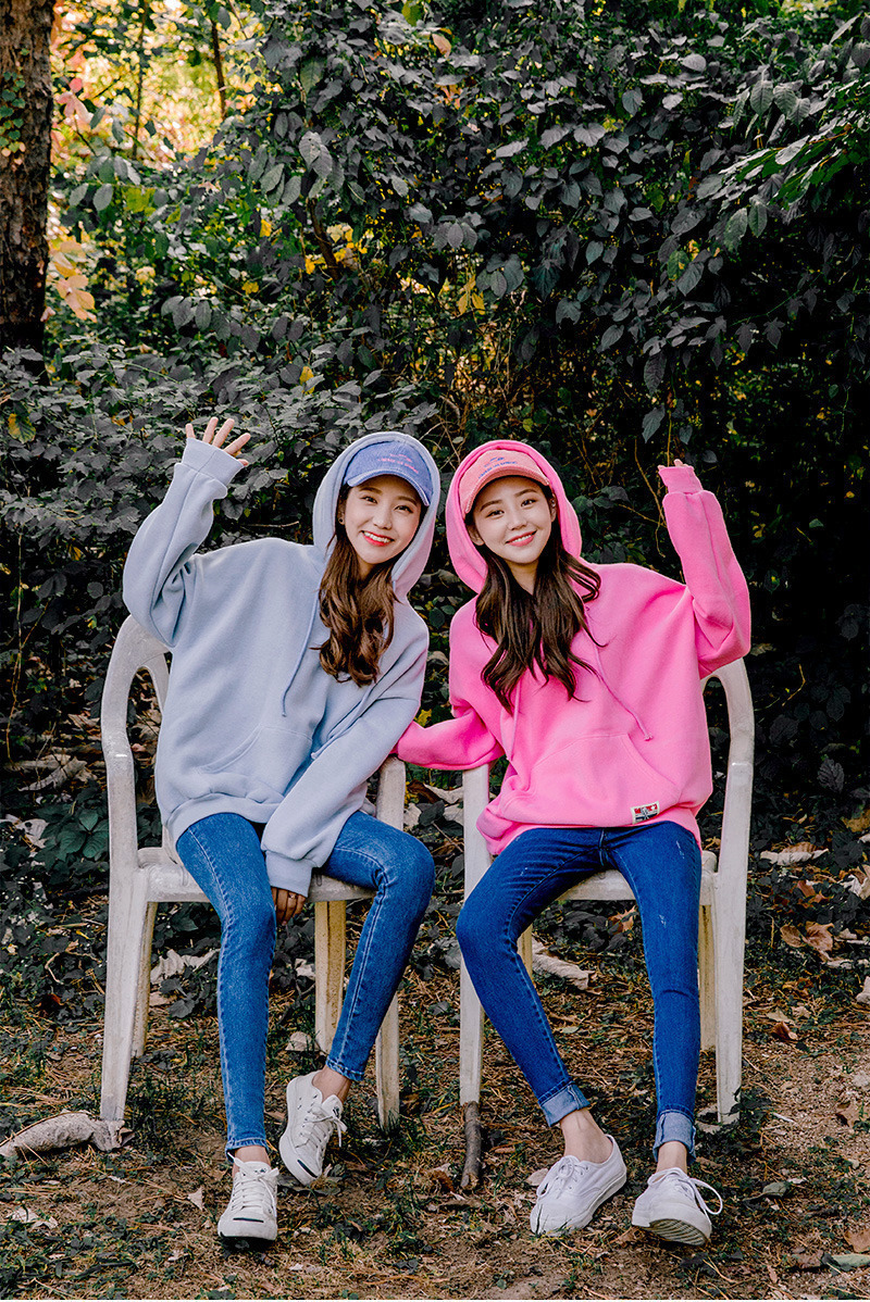 icecream12 http://www.icecream12.com.tw/product.php?m=13&s=&t=0&id=1564