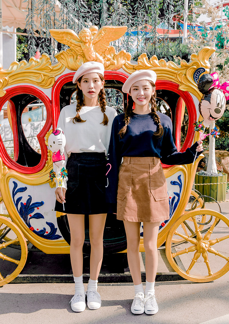 icecream12 http://www.icecream12.com.tw/product.php?m=29&s=&t=0&id=1591