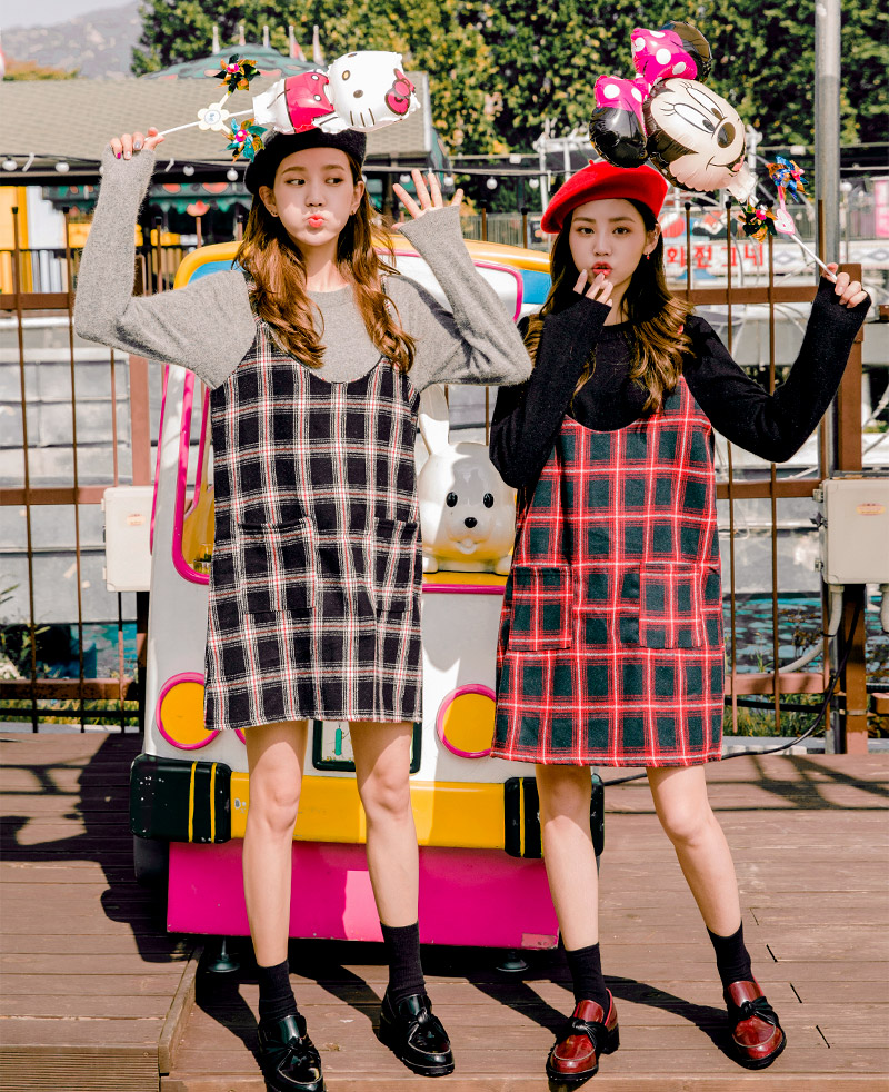 icecream12 http://www.icecream12.com.tw/product.php?m=29&s=&t=0&id=1580