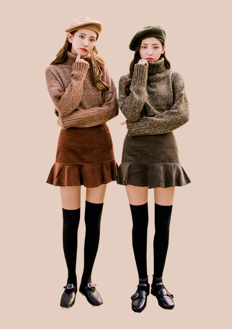 icecream12 http://www.icecream12.com.tw/product.php?m=12&s=&t=0&id=1617