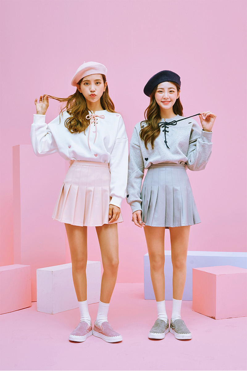 icecream12 http://www.icecream12.com.tw/product.php?m=15&s=&t=0&id=1610