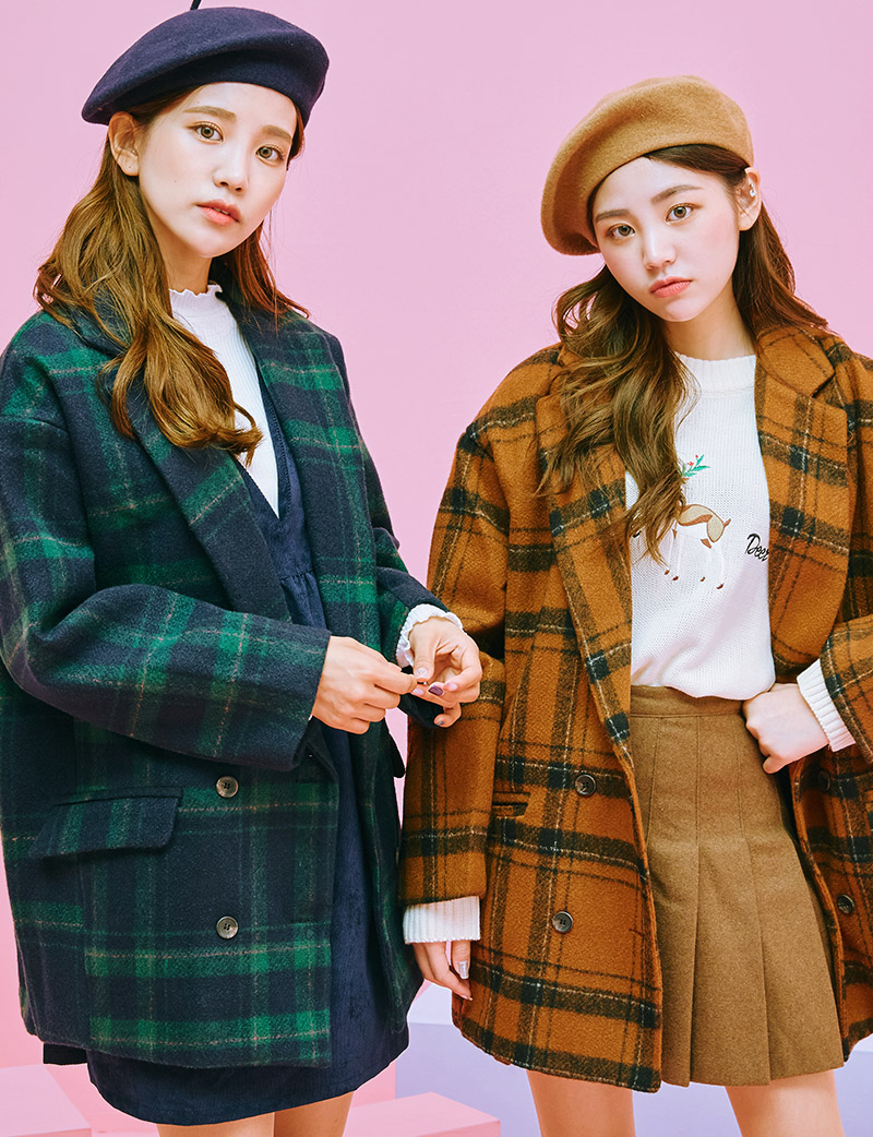 icecream12 http://www.icecream12.com.tw/product.php?m=15&s=&t=0&id=1605