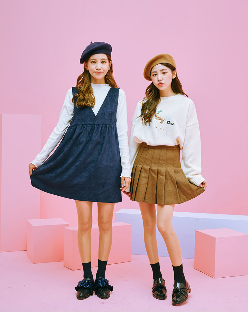 icecream12 http://www.icecream12.com.tw/product.php?m=15&s=&t=0&id=1605