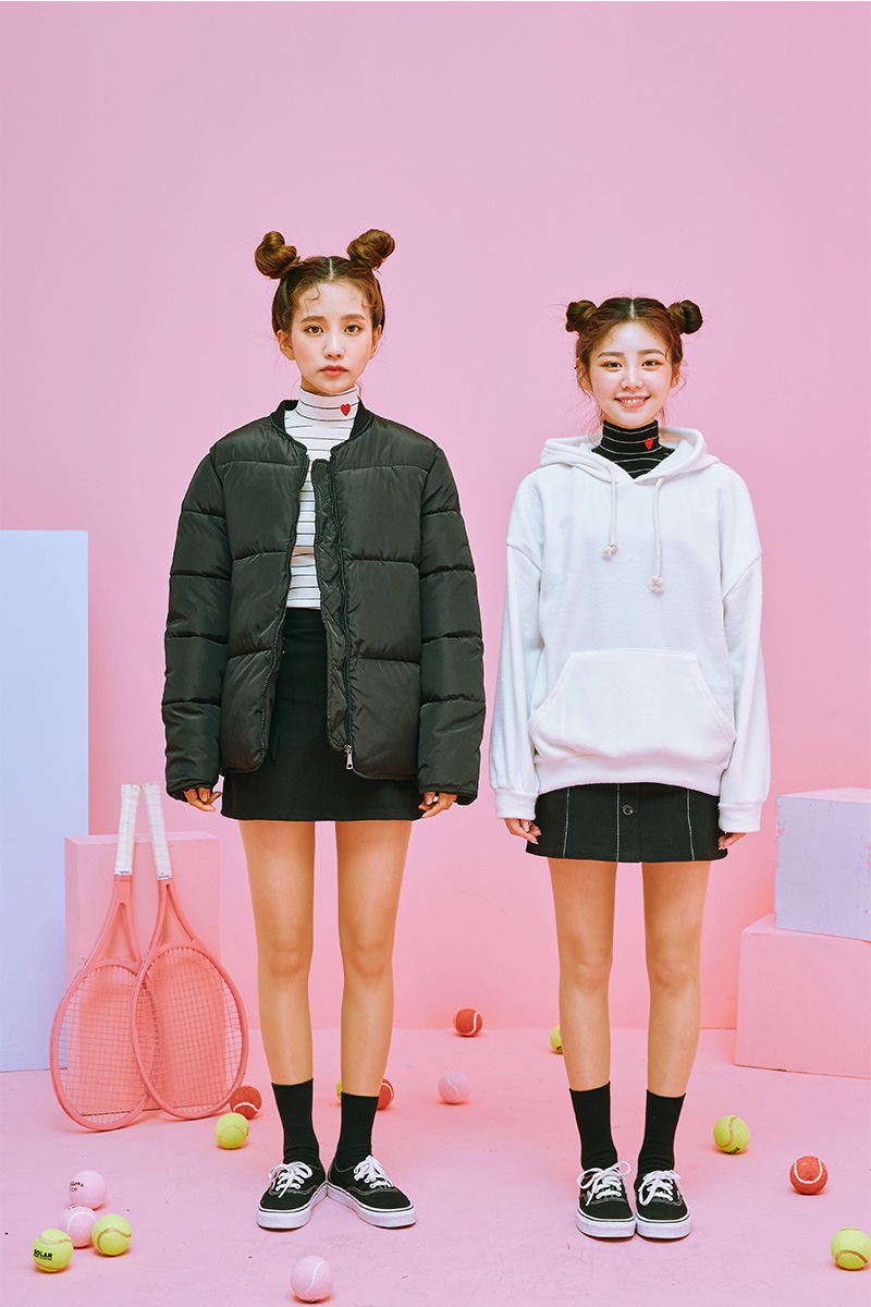 icecream12 http://www.icecream12.com.tw/product.php?m=15&s=&t=0&id=1602