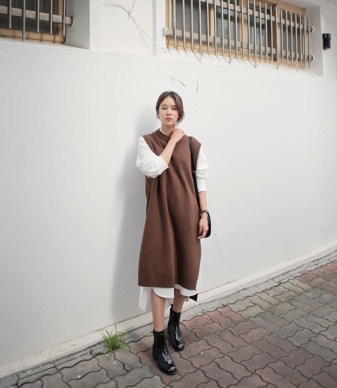 Pighip Official https://www.instagram.com/p/BLKpjZKhCM9/?taken-by=pighip_86project
