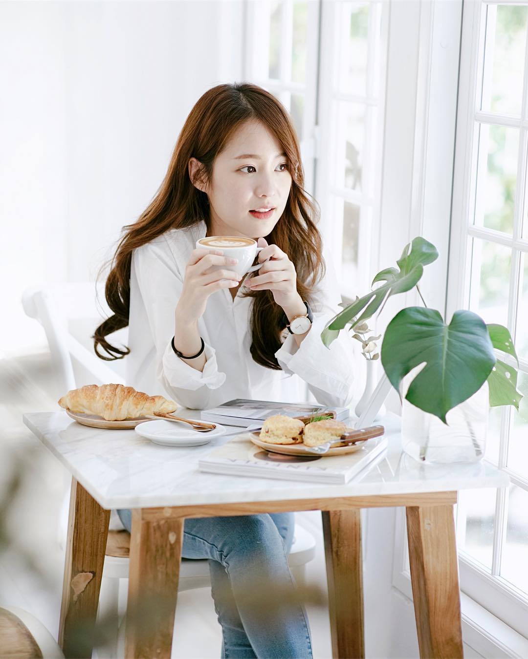 Instagram