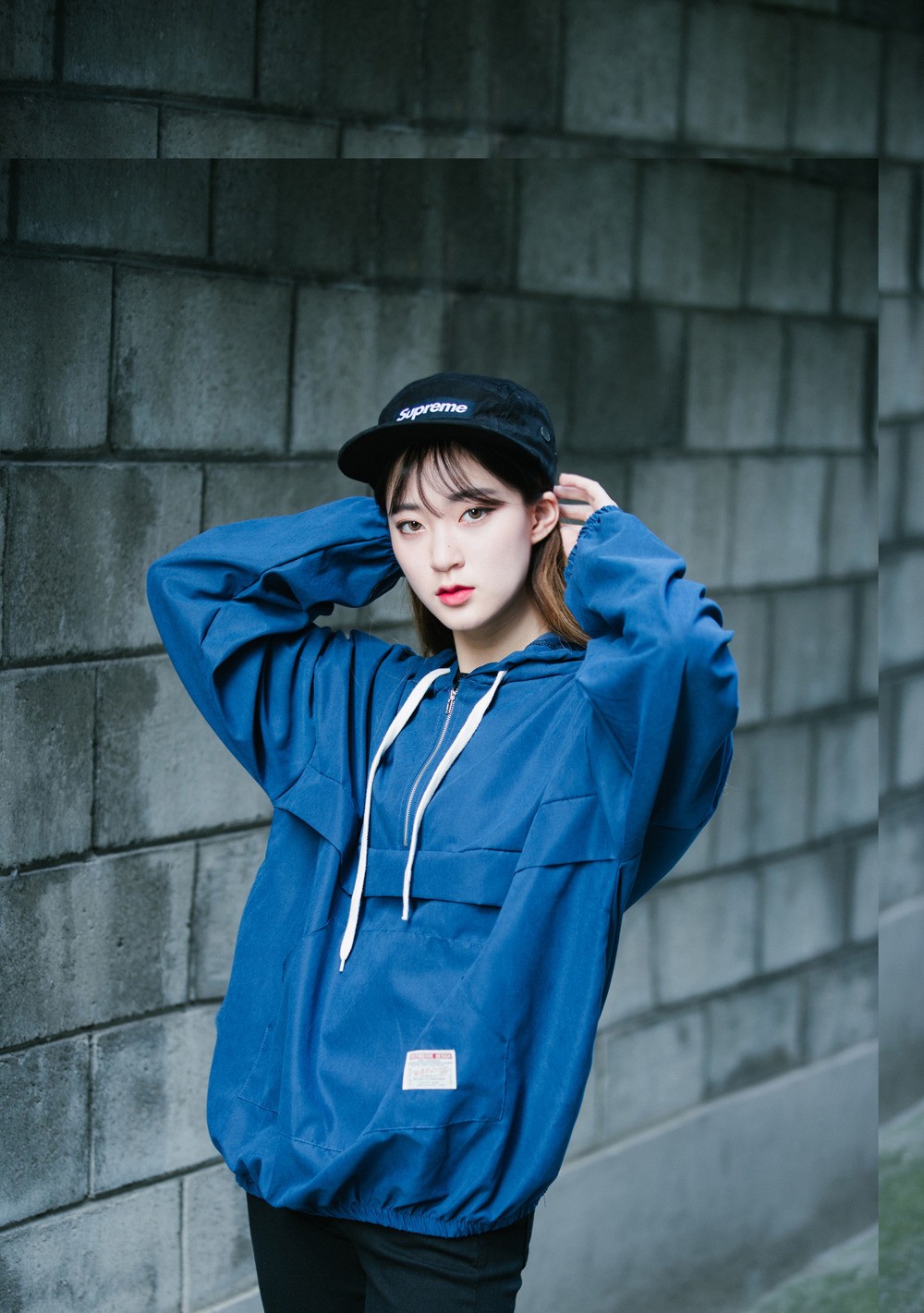 MIXXMIX
