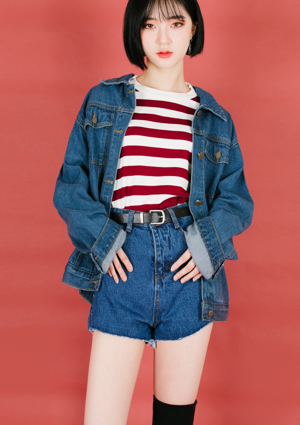 MIXXMIX