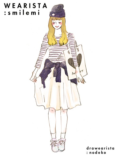 WEAR