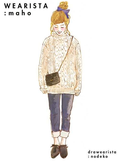 WEAR