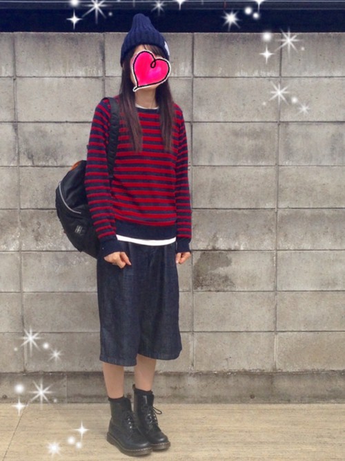 WEAR