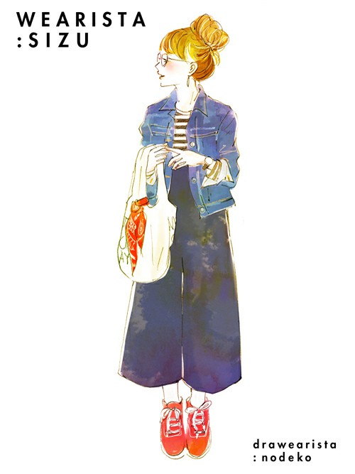 WEAR