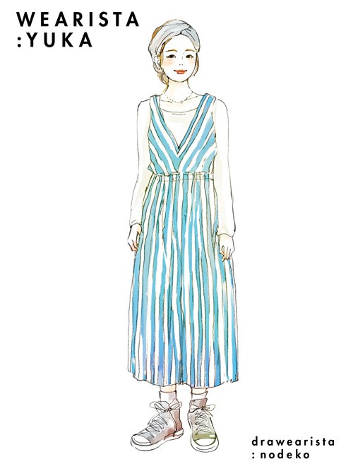 WEAR