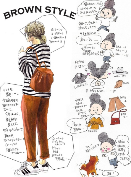 stylehaus.jp