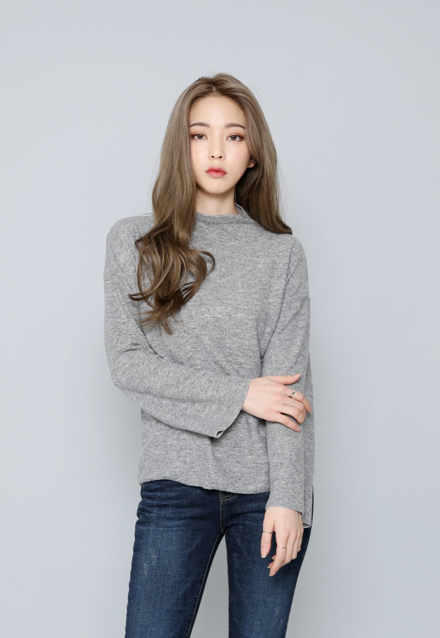 Envylook