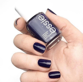 essie