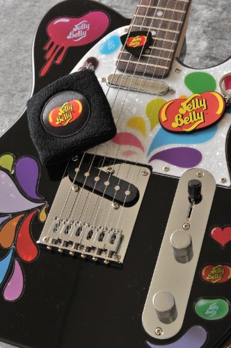 Amazon Jp https://www.amazon.co.jp/Jelly-Belly-%E3%82%AA%E3%83%95%E3%82%A3%E3%82%B7%E3%83%A3%E3%83%AB%E3%83%A9%E3%82%A4%E3%82%BB%E3%83%B3%E3%82%B9%E3%82%A8%E3%83%AC%E3%82%AD%E3%82%AE%E3%82%BF%E3%83%BC-%E3%82%B9%E3%83%9A%E3%82%B7%E3%83%A3%E3%83%AB%E3%82%BB%E3%83%83%E3%83%88-Black/dp/B00IXI6BBS%3Fpsc%3D1%26SubscriptionId%3DAKIAJBYZR3GMZFSHEFNQ%26tag%3Dnaver1-22%26linkCode%3Dxm2%26camp%3D2025%26creative%3D165953%26creativeASIN%3DB00IXI6BBShttps://www.amazon.co.jp/Jelly-Belly-%E3%82%AA%E3%83%95%E3%82%A3%E3%82%B7%E3%83%A3%E3%83%AB%E3%83%A9%E3%82%A4%E3%82%BB%E3%83%B3%E3%82%B9%E3%82%A8%E3%83%AC%E3%82%AD%E3%82%AE%E3%82%BF%E3%83%BC-%E3%82%B9%E3%83%9A%E3%82%B7%E3%83%A3%E3%83%AB%E3%82%BB%E3%83%83%E3%83%88-Black/dp/B00IXI6BBS%3Fpsc%3D1%26SubscriptionId%3DAKIAJBYZR3GMZFSHEFNQ%26tag%3Dnaver1-22%26linkCode%3Dxm2%26camp%3D2025%26creative%3D165953%26creativeASIN%3DB00IXI6BBS