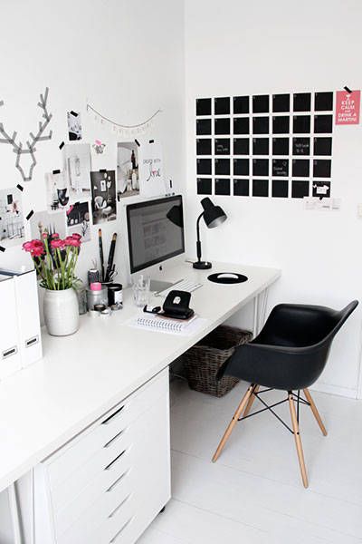 pinterest