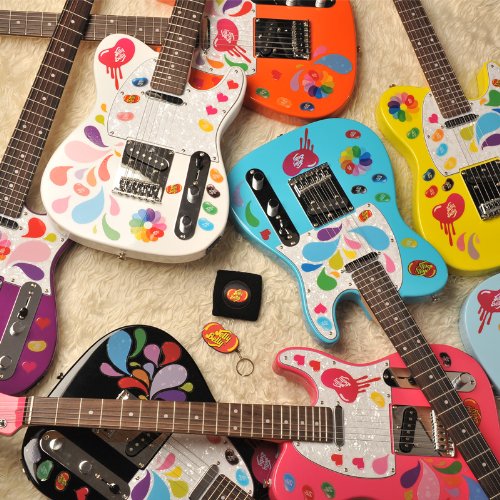 Amazon Jp https://www.amazon.co.jp/Jelly-Belly-%E3%82%AA%E3%83%95%E3%82%A3%E3%82%B7%E3%83%A3%E3%83%AB%E3%83%A9%E3%82%A4%E3%82%BB%E3%83%B3%E3%82%B9%E3%82%A8%E3%83%AC%E3%82%AD%E3%82%AE%E3%82%BF%E3%83%BC-%E3%82%B9%E3%83%9A%E3%82%B7%E3%83%A3%E3%83%AB%E3%82%BB%E3%83%83%E3%83%88-Black/dp/B00IXI6BBS%3Fpsc%3D1%26SubscriptionId%3DAKIAJBYZR3GMZFSHEFNQ%26tag%3Dnaver1-22%26linkCode%3Dxm2%26camp%3D2025%26creative%3D165953%26creativeASIN%3DB00IXI6BBS