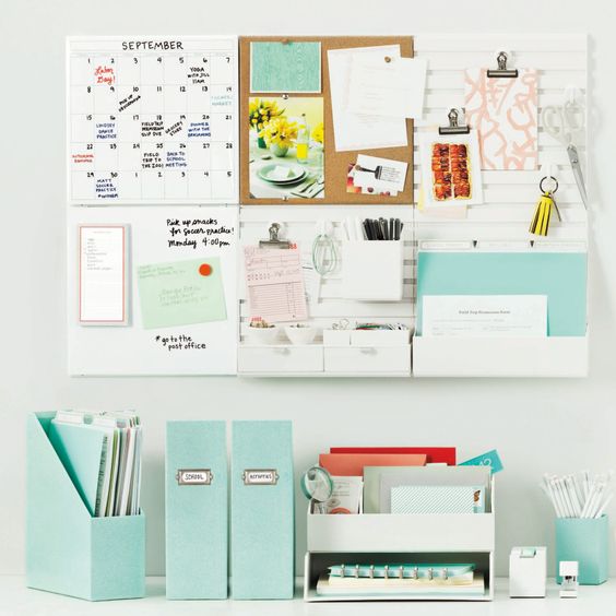 pinterest