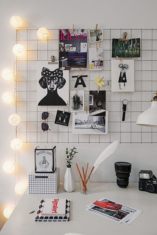 pinterest