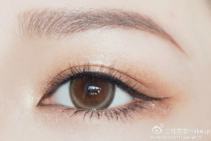 weibo