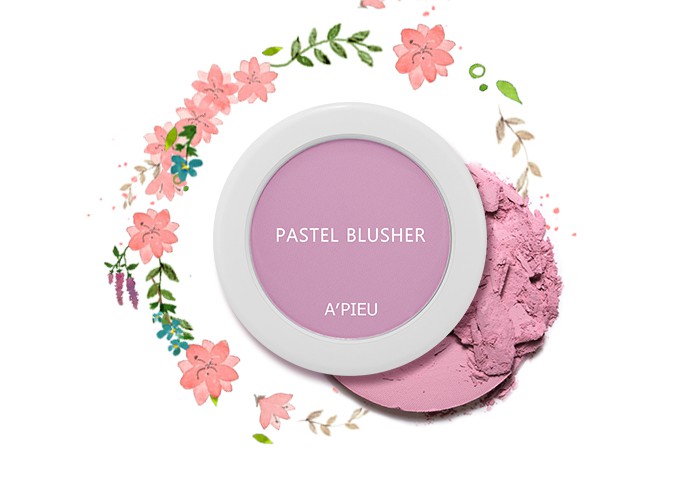 apie_pastel_blusher_vl01_01_1