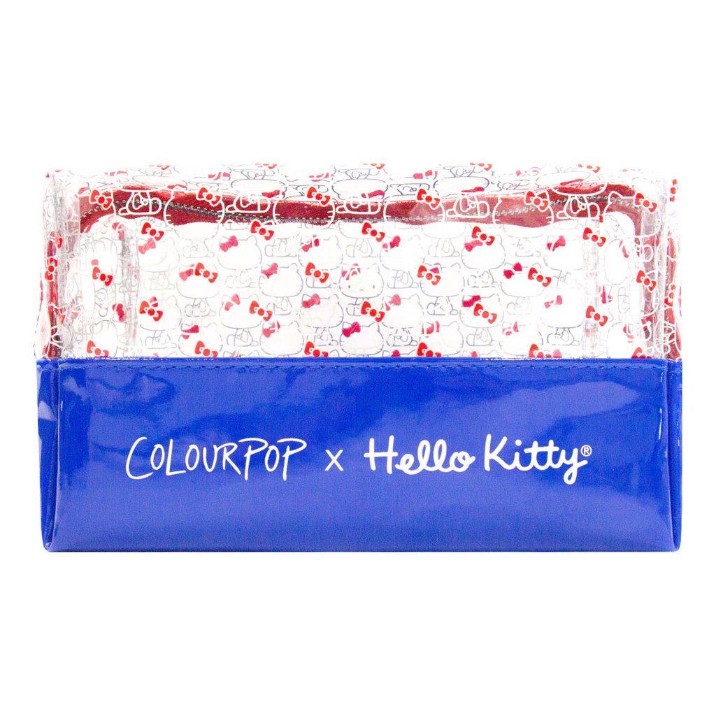 colourpop