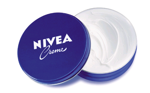 NIVEA