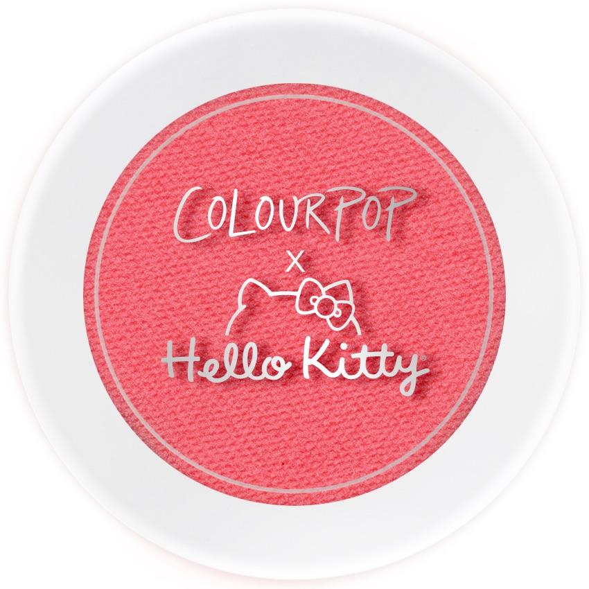 colourpop