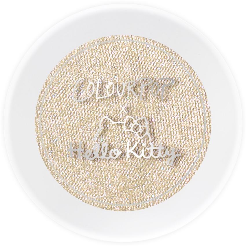 colourpop