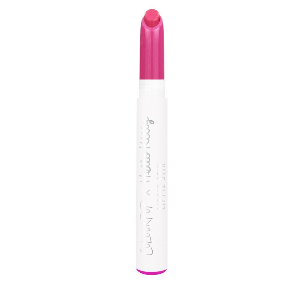 colourpop