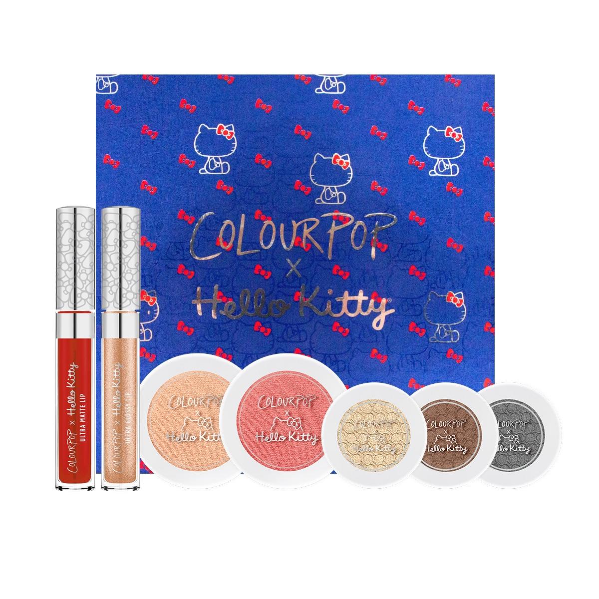 colourpop