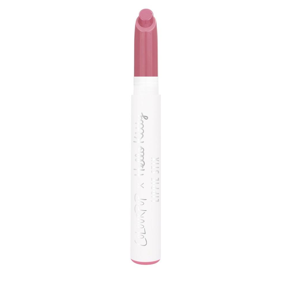 colourpop