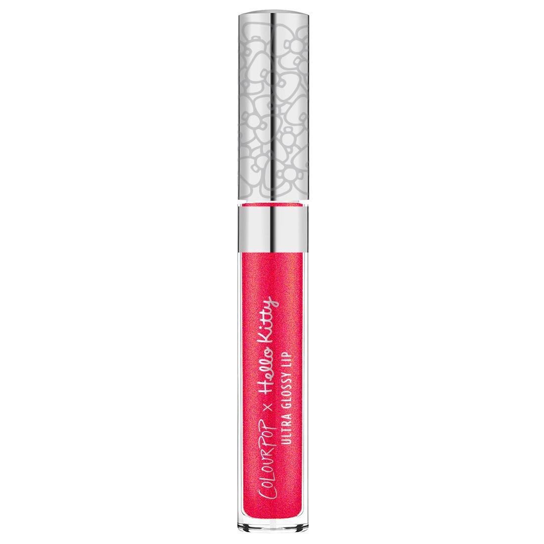 colourpop