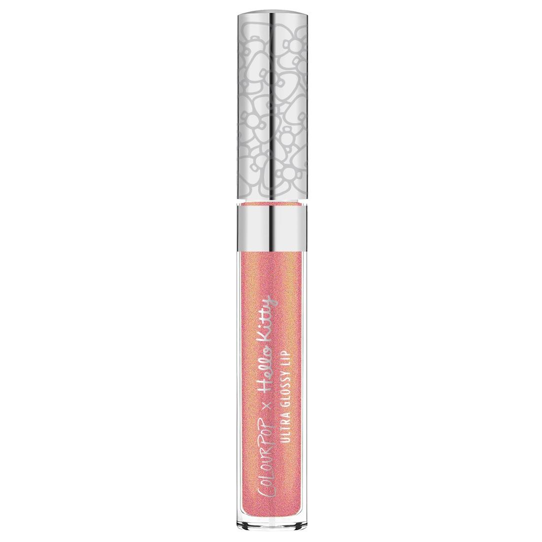 colourpop
