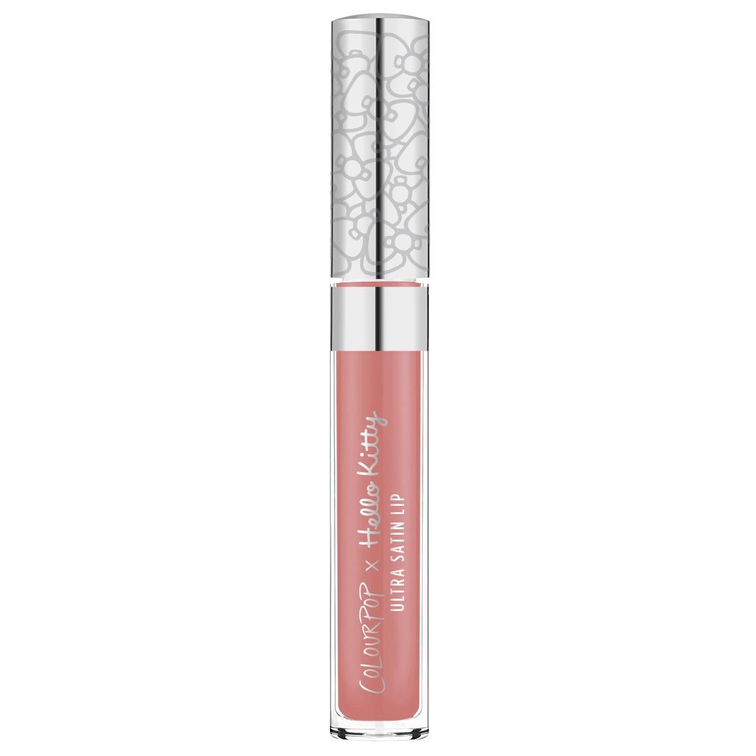 colourpop