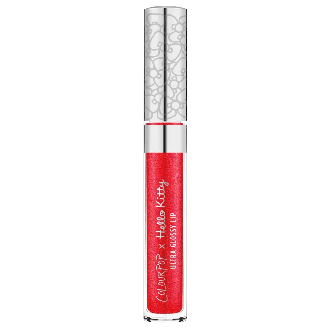 colourpop