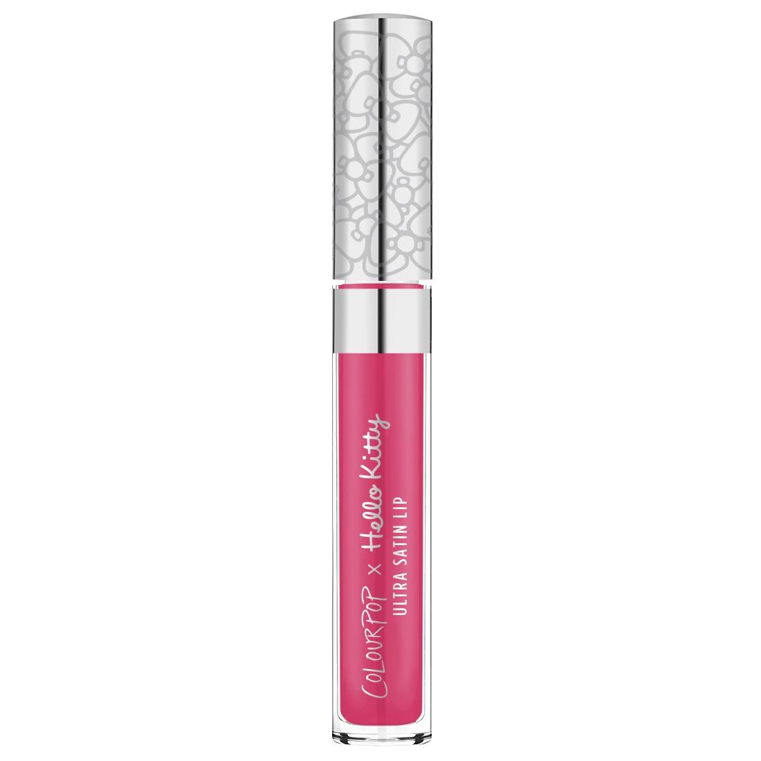 colourpop