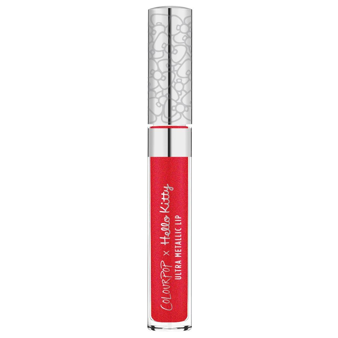 colourpop