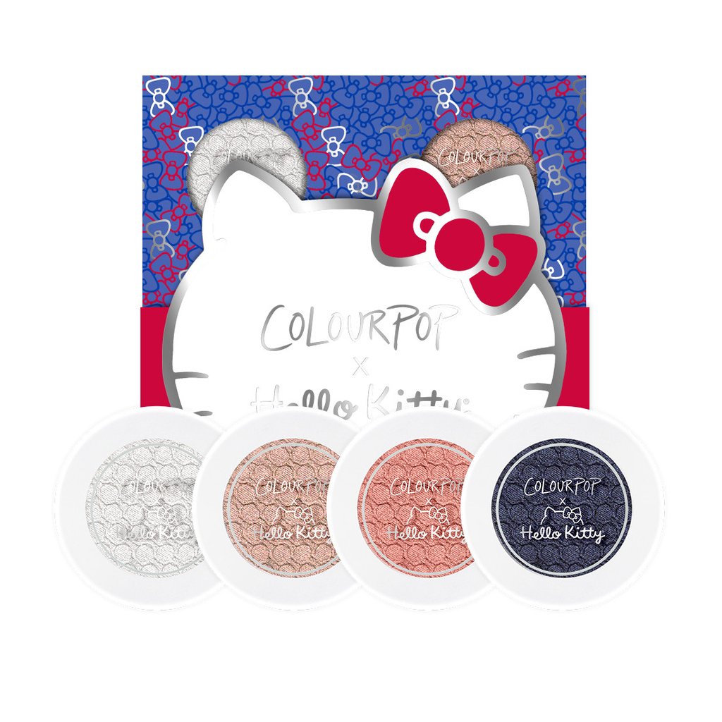 colourpop