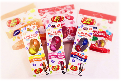 Plaza https://www.plazastyle.com/sp/storeblog/detail/?id=55