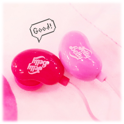 Plaza https://www.plazastyle.com/sp/storeblog/detail/?id=55