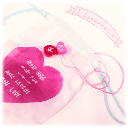 Plaza https://www.plazastyle.com/sp/storeblog/detail/?id=55