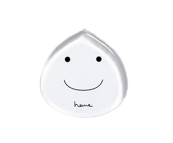 heme