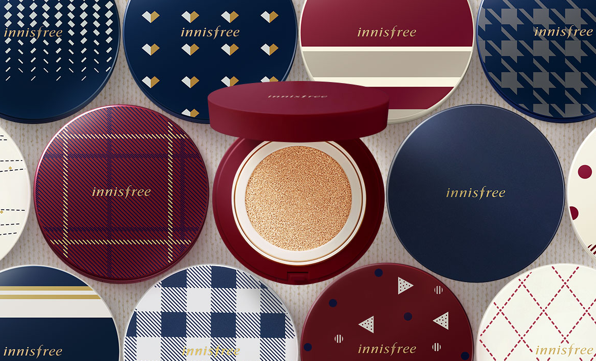 innisfree