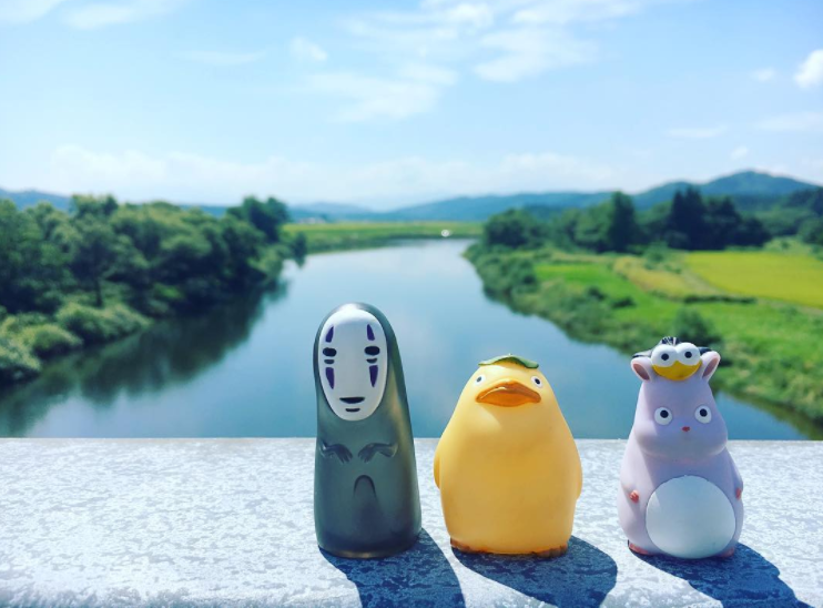 instagram
