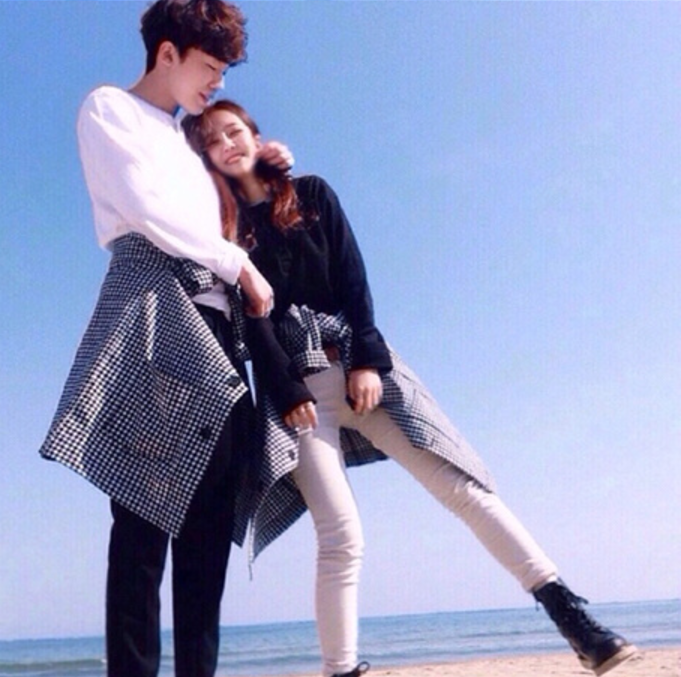 weheartit