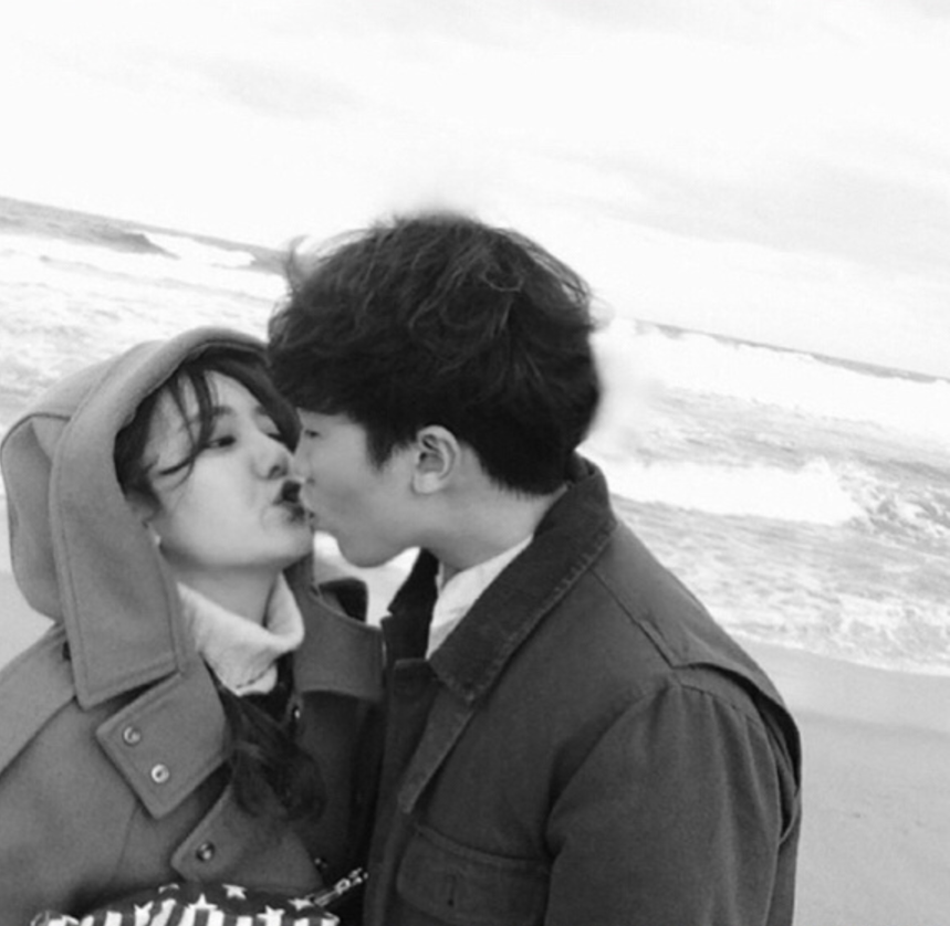weheartit